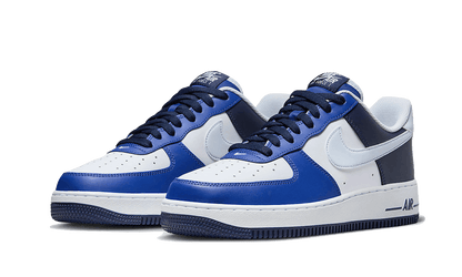 nike-air-force-1-low-07-lv8-game-royal-navy