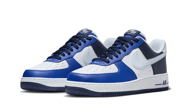 nike-air-force-1-low-07-lv8-game-royal-navy