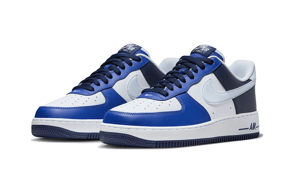 nike-air-force-1-low-07-lv8-game-royal-navy