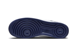 nike-air-force-1-low-07-lv8-game-royal-navy