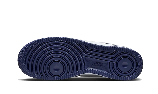nike-air-force-1-low-07-lv8-game-royal-navy