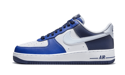 nike-air-force-1-low-07-lv8-game-royal-navy