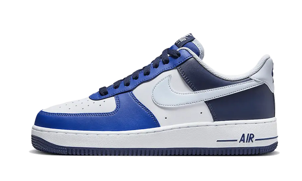 nike-air-force-1-low-07-lv8-game-royal-navy