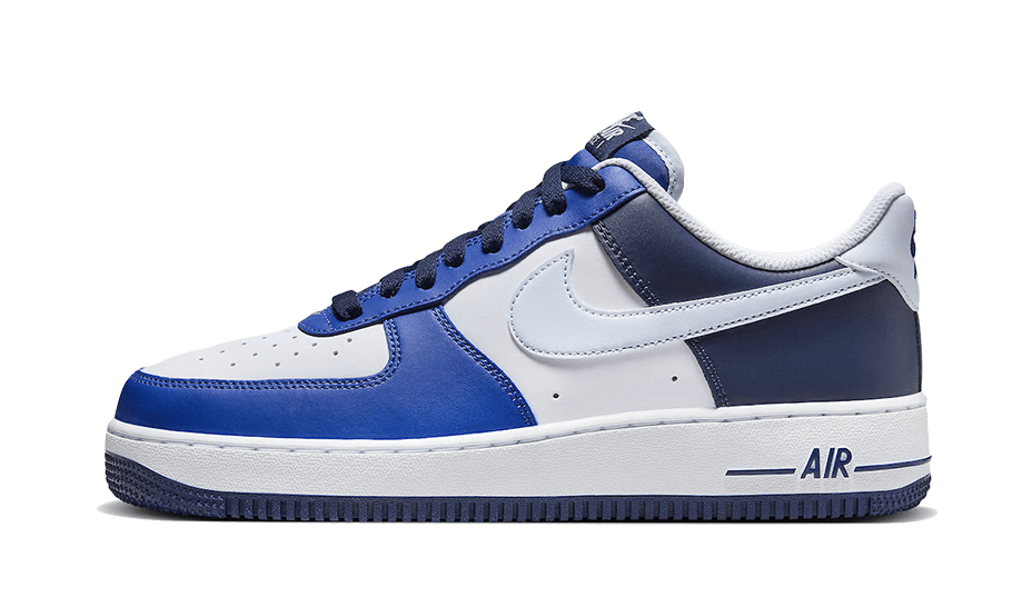 nike-air-force-1-low-07-lv8-game-royal-navy