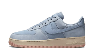 nike-air-force-1-07-lx-ashen-slate