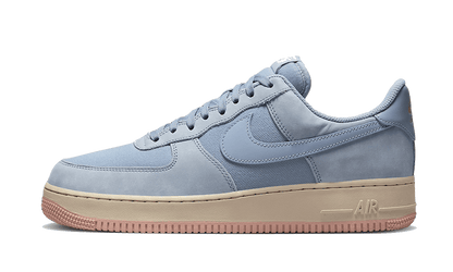 nike-air-force-1-07-lx-ashen-slate