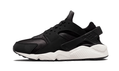 Nike Air Huarache Off Noir - DQ8572-001