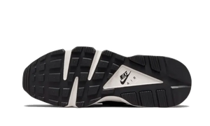 Nike Air Huarache Off Noir - DQ8572-001