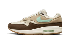 Air Max 1 Crepe Hemp