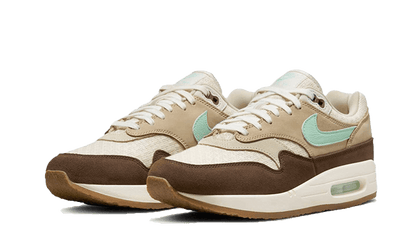 Air Max 1 Crepe Hemp