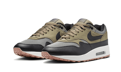 nike-air-max-1-dark-stucco