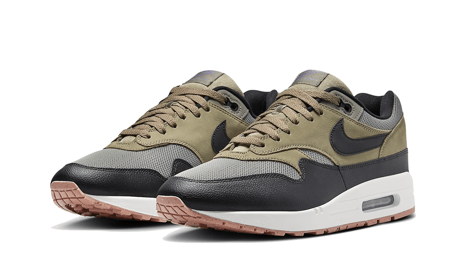 nike-air-max-1-dark-stucco