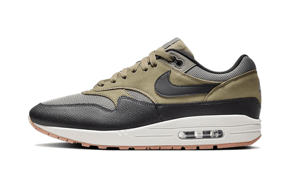 nike-air-max-1-dark-stucco