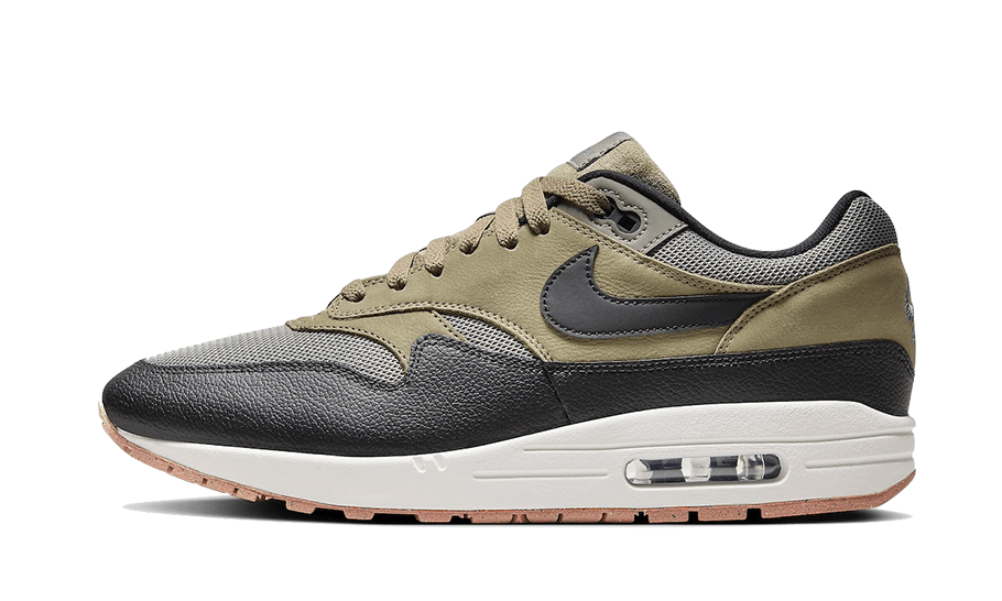 nike-air-max-1-dark-stucco