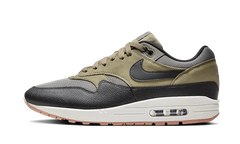 Air Max 1 Dark Stucco