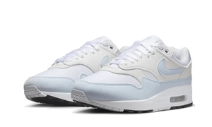 nike-air-max-1-football-grey