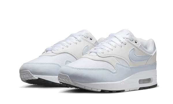 nike-air-max-1-football-grey