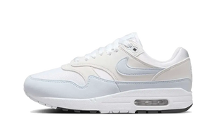 nike-air-max-1-football-grey