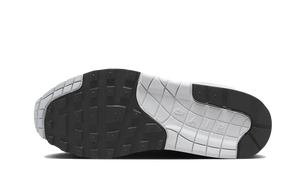 nike-air-max-1-football-grey