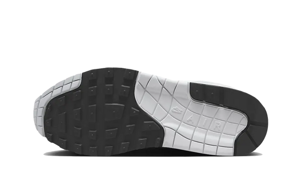 nike-air-max-1-football-grey