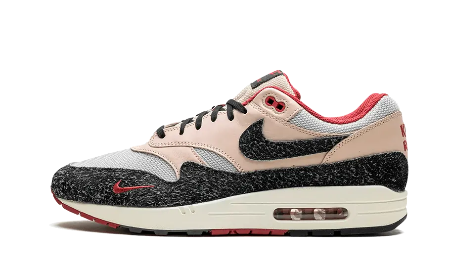 nike-air-max-1-keep-rippin-stop-slippin-2-0