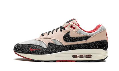 nike-air-max-1-keep-rippin-stop-slippin-2-0