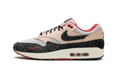 Air Max 1 Keep Rippin Stop Slippin 2.0