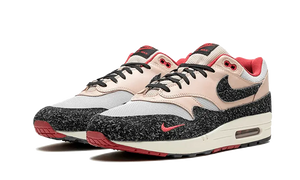 nike-air-max-1-keep-rippin-stop-slippin-2-0
