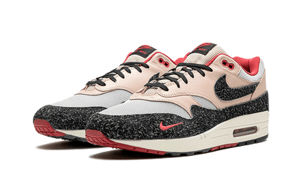 nike-air-max-1-keep-rippin-stop-slippin-2-0