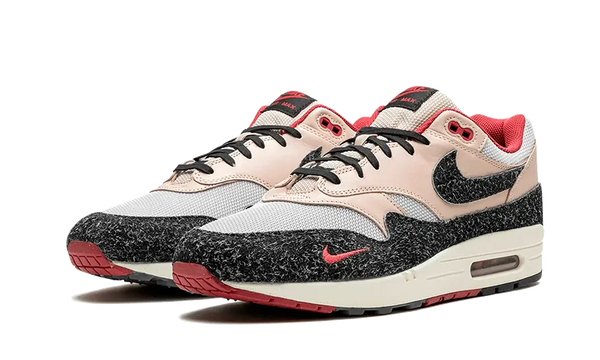 nike-air-max-1-keep-rippin-stop-slippin-2-0