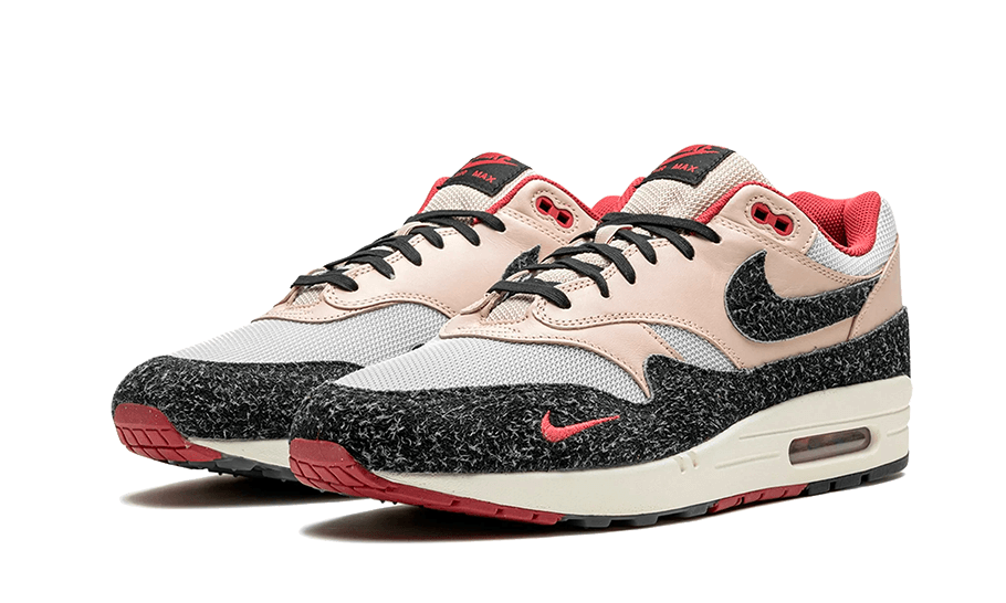 nike-air-max-1-keep-rippin-stop-slippin-2-0