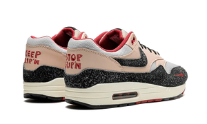 nike-air-max-1-keep-rippin-stop-slippin-2-0
