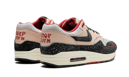 nike-air-max-1-keep-rippin-stop-slippin-2-0