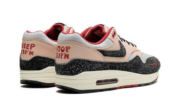 nike-air-max-1-keep-rippin-stop-slippin-2-0
