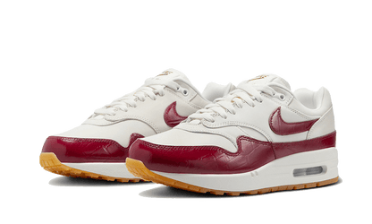 nike-air-max-1-lx-team-red-sail