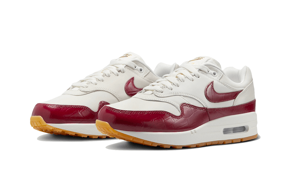 nike-air-max-1-lx-team-red-sail