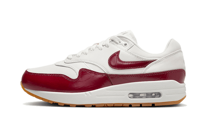 nike-air-max-1-lx-team-red-sail