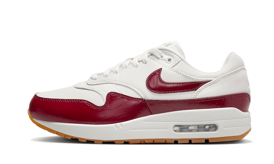 nike-air-max-1-lx-team-red-sail