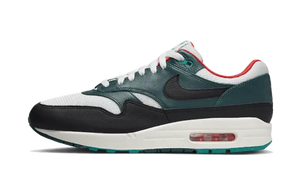 Nike Air Max 1 Liverpool Lebron James