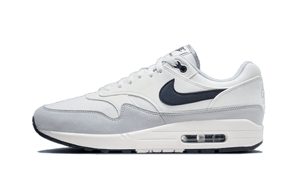 nike-air-max-1-pure-platinum