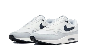 nike-air-max-1-pure-platinum