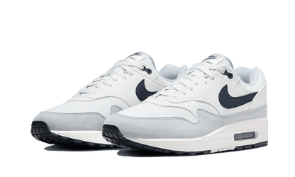 nike-air-max-1-pure-platinum