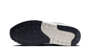 nike-air-max-1-pure-platinum