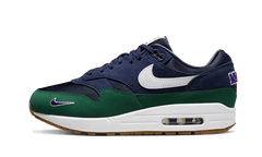 Air Max 1 ‘87 QS Obsidian