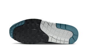nike-air-max-1-sc-noise-aqua