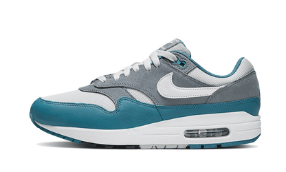 nike-air-max-1-sc-noise-aqua