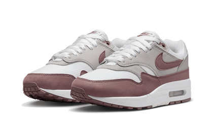 Nike Air Max 1 Smokey Mauve