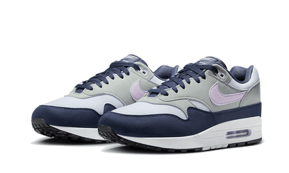 nike-air-max-1-thunder-blue