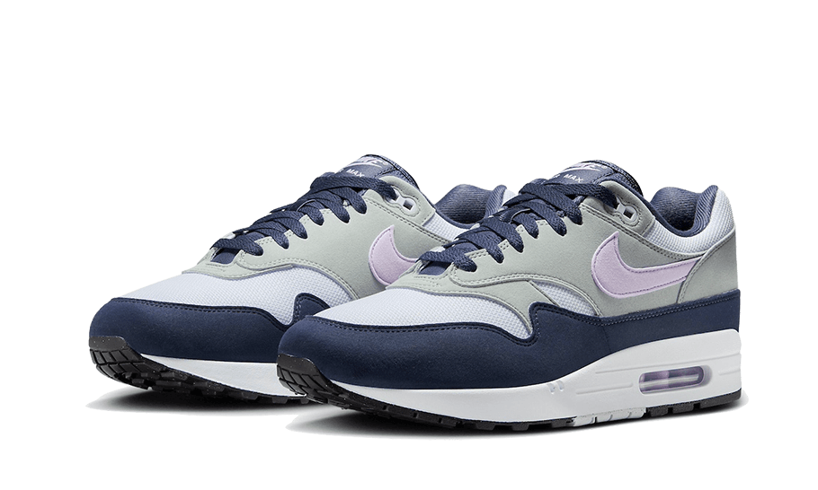 nike-air-max-1-thunder-blue