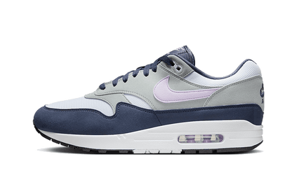 nike-air-max-1-thunder-blue